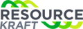 ResourceKraft Energy Management Solutions